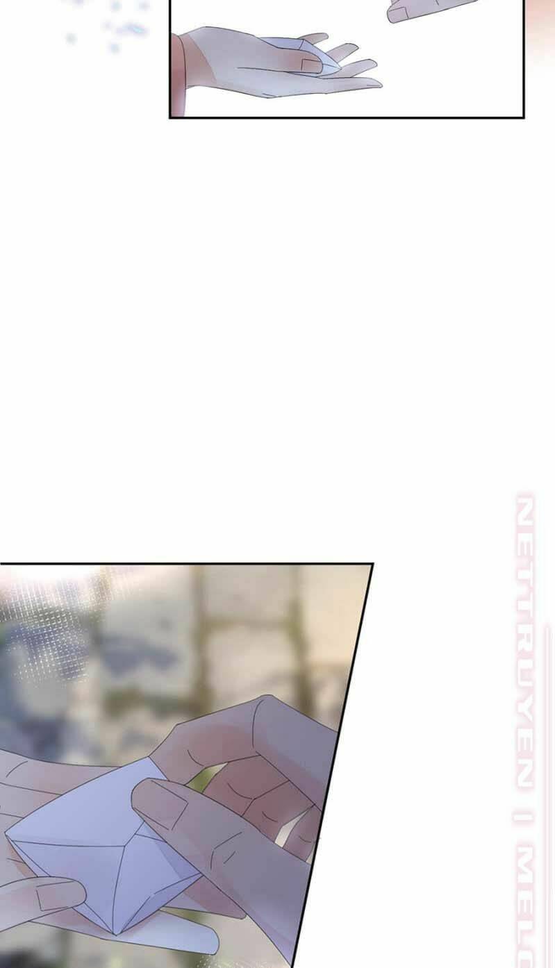 dục hỏa độc nữ chapter 119 15