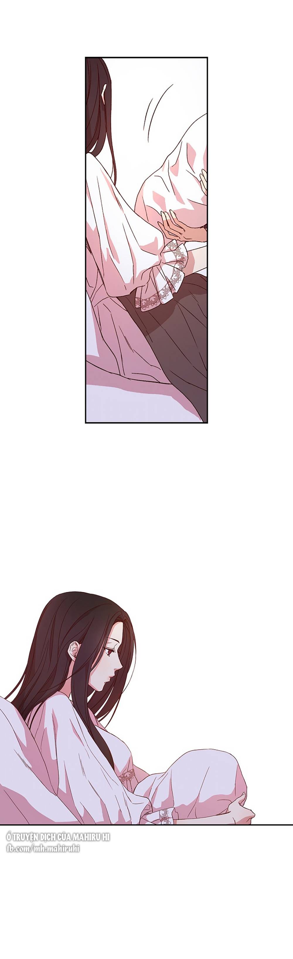 sống sót dưới thân phận hầu nữ chapter 1 10