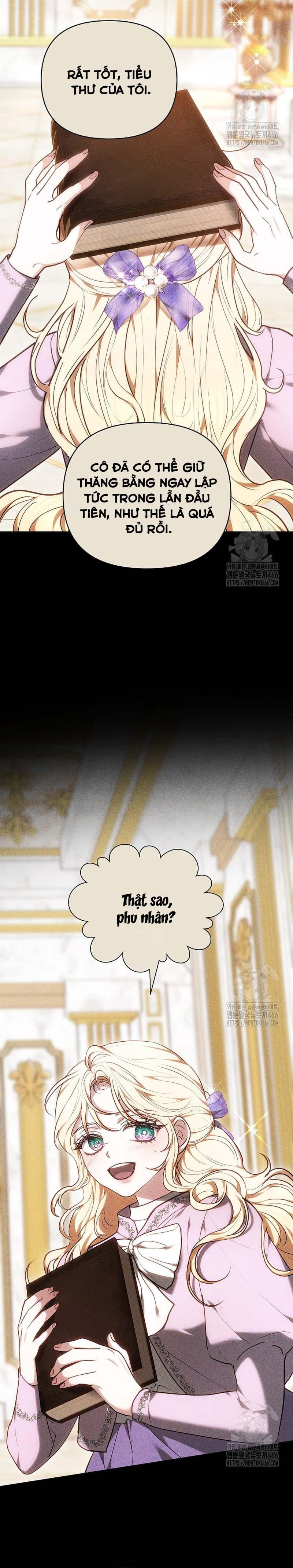 mang em vào giấc ngủ chapter 14 3