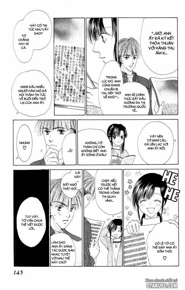 tenshi no uta chapter 30 10