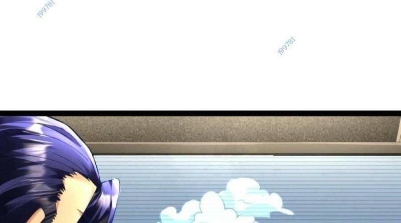 toàn cầu băng phong, ta chế tạo phòng an toàn chapter 95 1