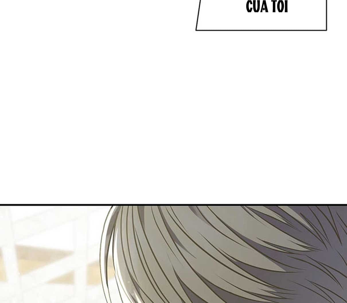 cách để sống sót với tư cách là người chơi chapter 23 17