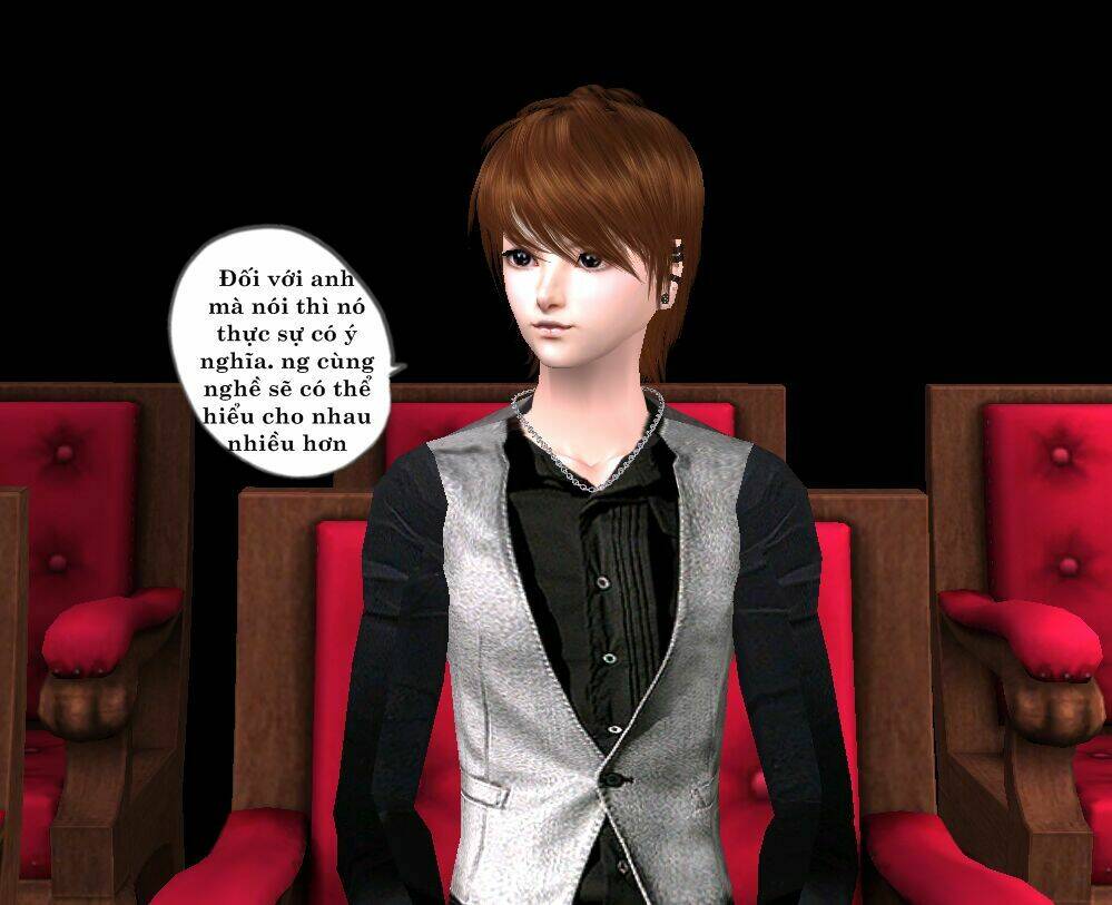 the world of model chapter 5 33