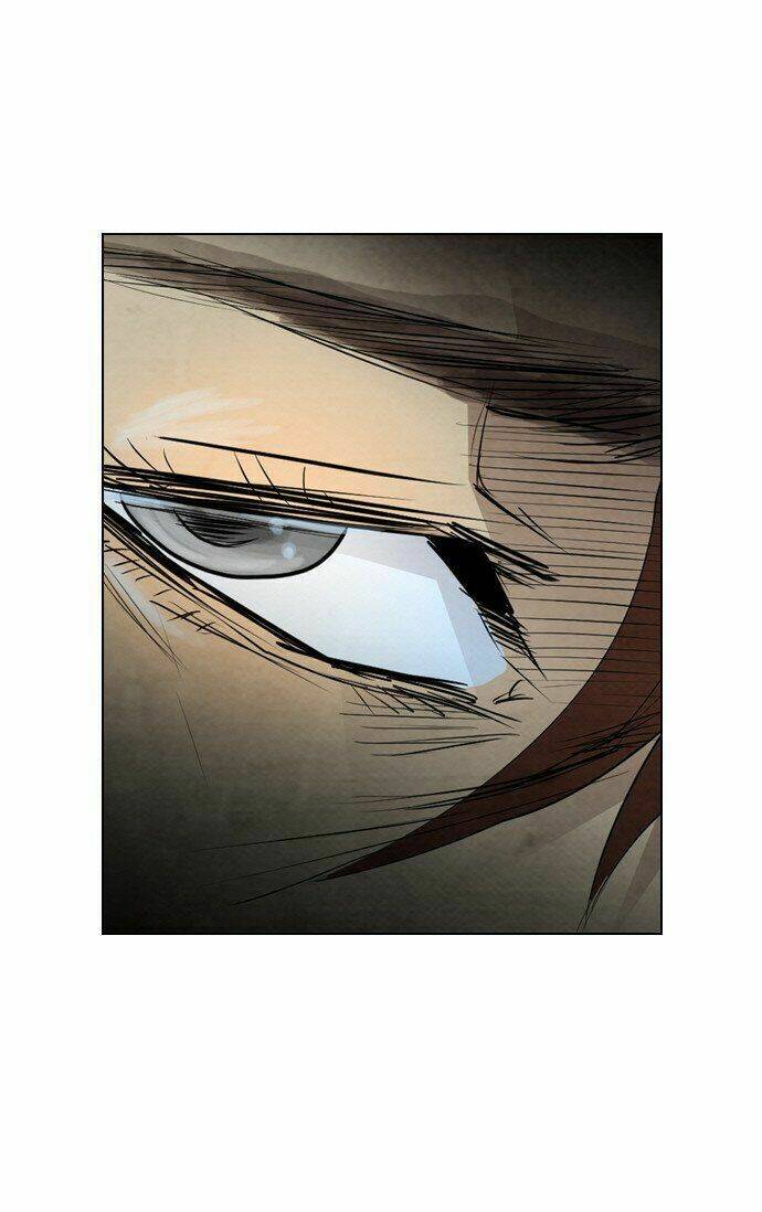 nạn nhân hồi sinh chapter 23 71