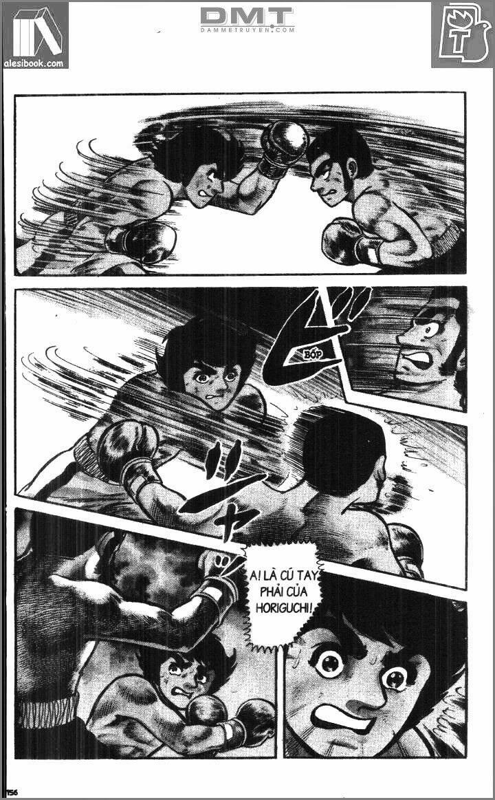 ganbare genki chapter 120 13