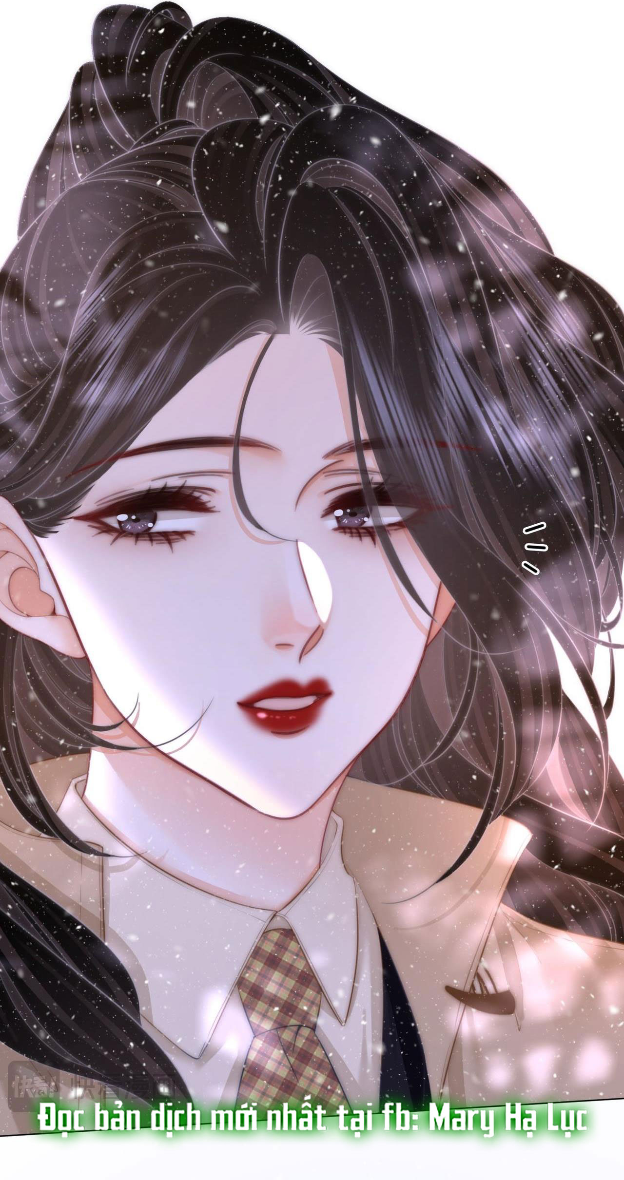 cố tiểu thư và khúc tiểu thư chapter 121 9