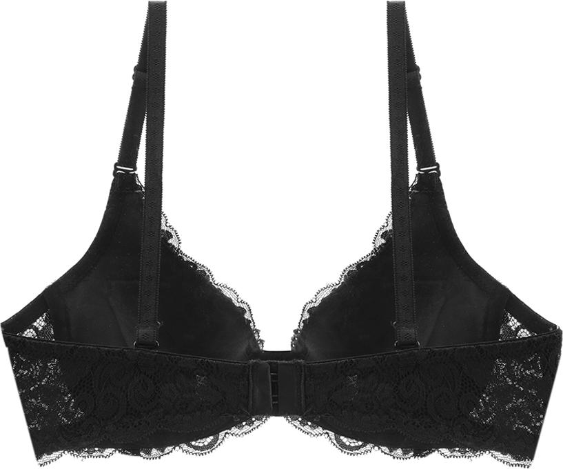 Áo Ngực Nữ 12H C215 Mút Mỏng