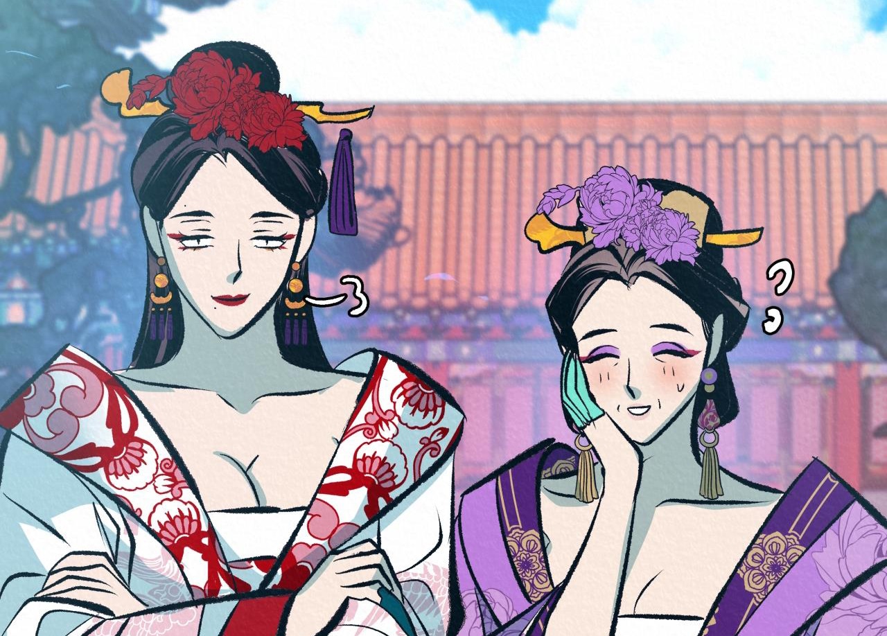 vô liêm sỉ chapter 15 160