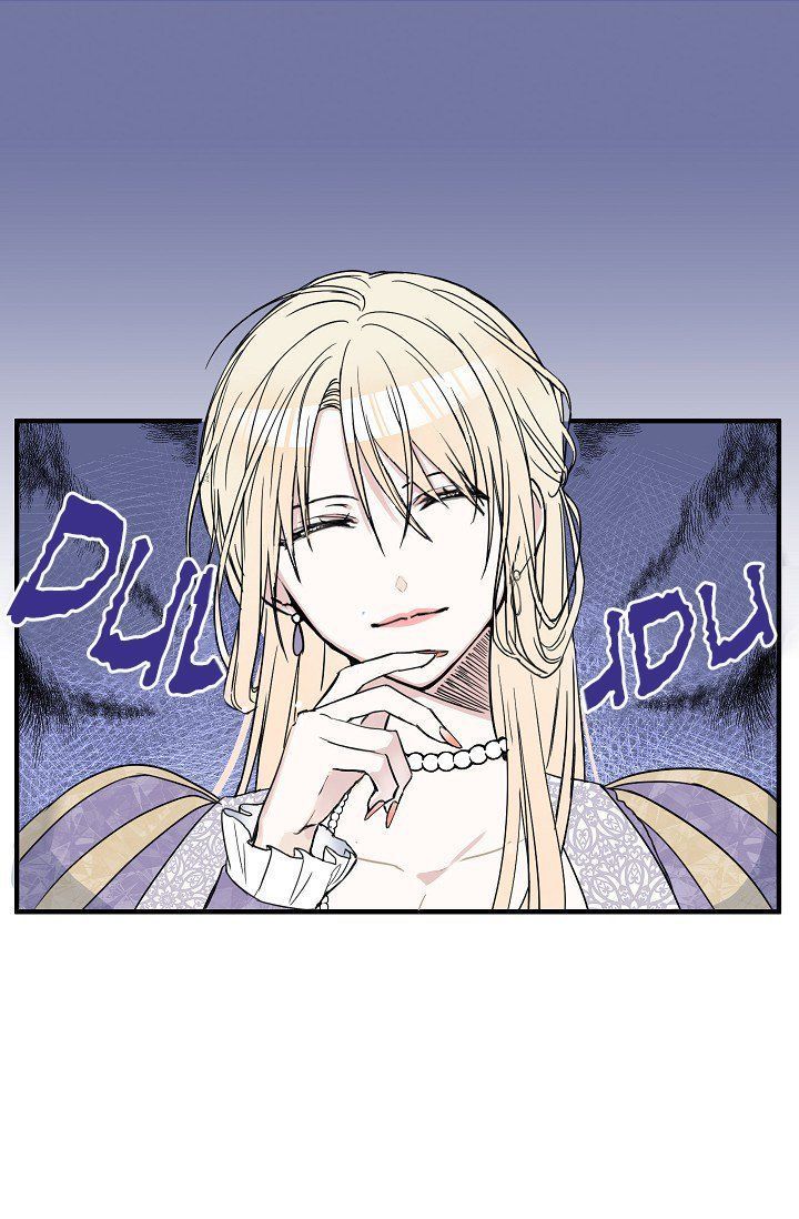 nữ hoàng sói chapter 6 21