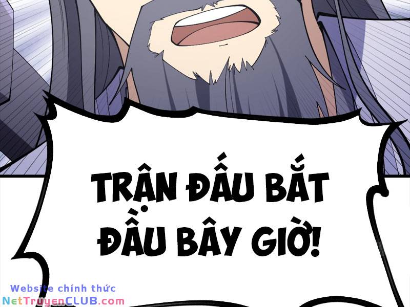 ta có một thân kỹ năng bị động chapter 12 42