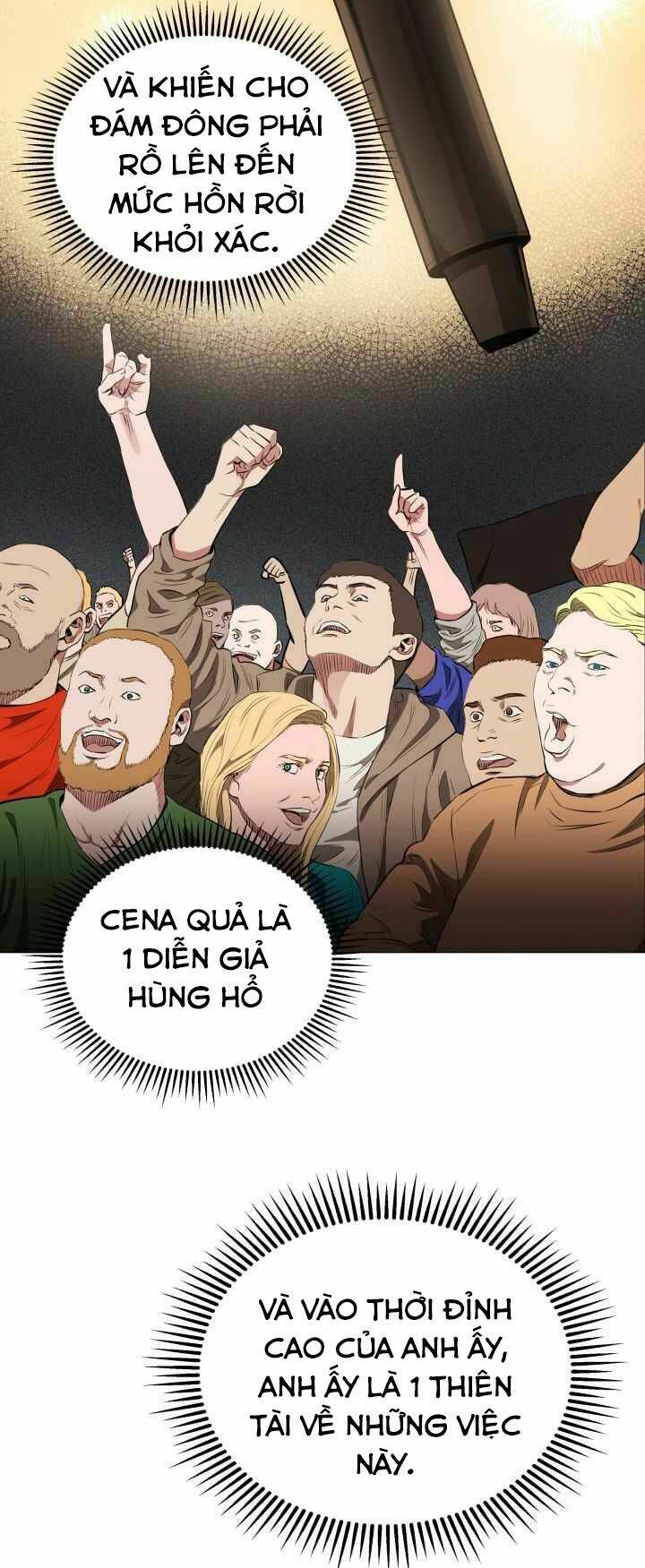 đấu sĩ vô song chapter 6 41