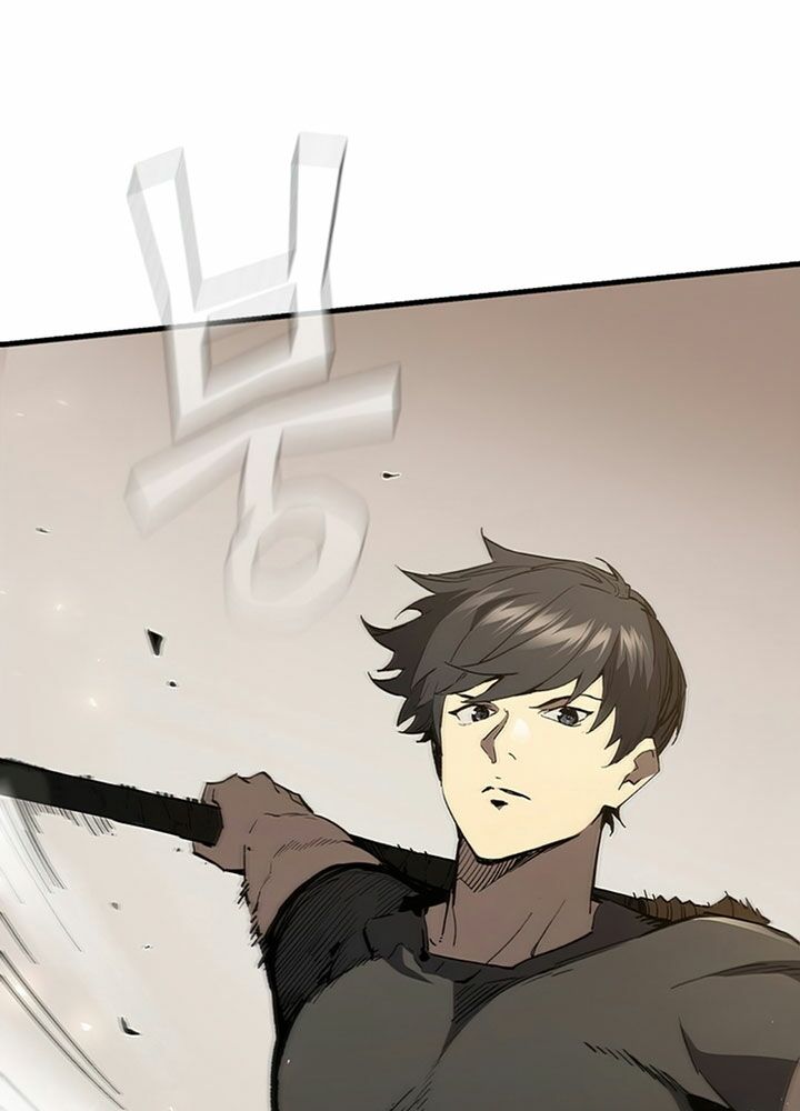 khát vọng trỗi dậy chapter 84 23