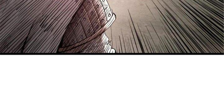 máy mô phỏng nhân sinh của lữ bố chapter 32 80