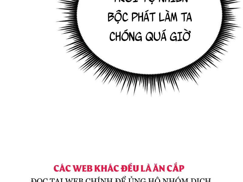 Ma Đạo Chuyển Sinh Ký Chapter 10 - Trang 263