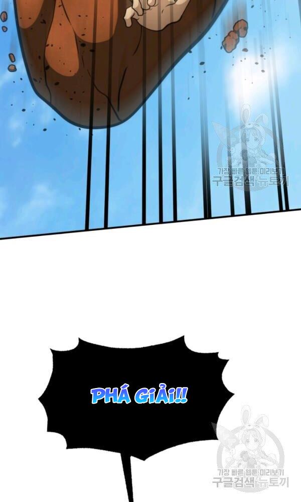 ngôi nhà kết nối với hầm ngục chapter 34 108