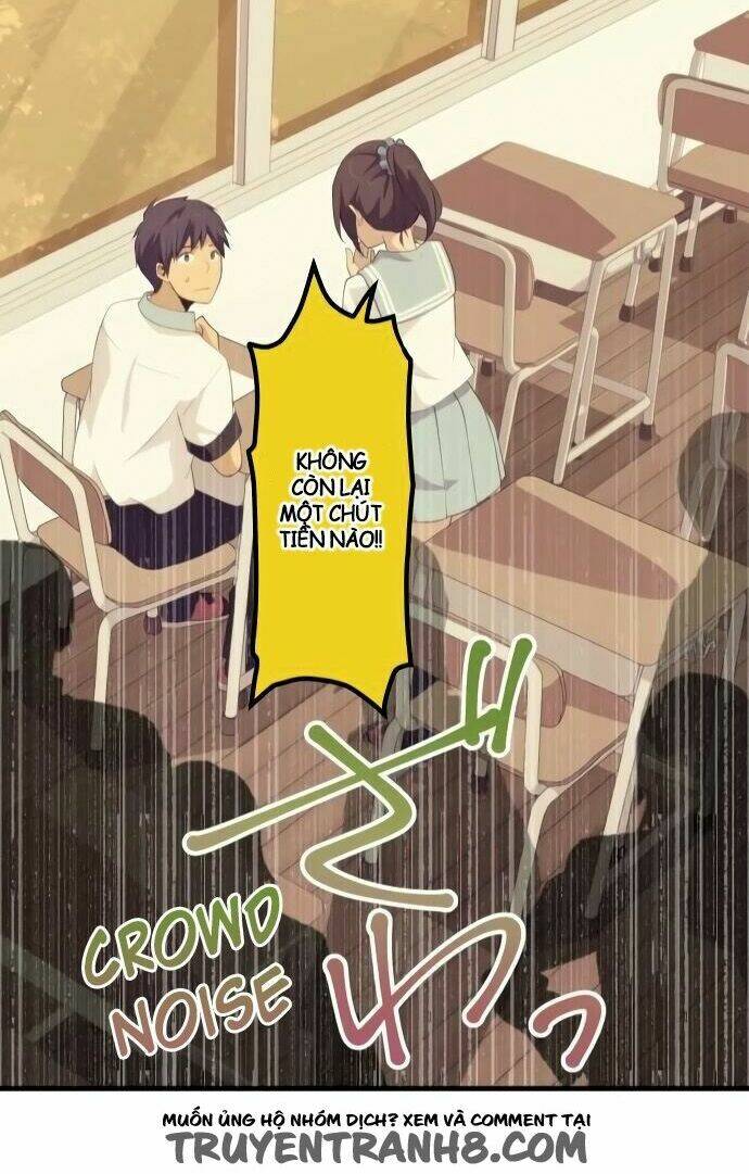 viên thuốc trùng sinh chapter 136 36