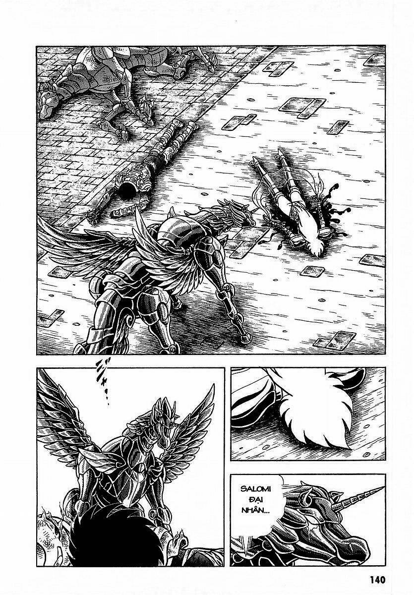 b'tx – người x chapter 43 6