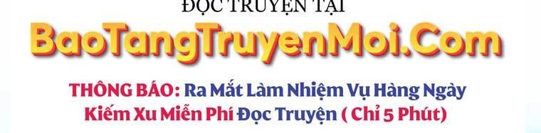 bạo chúa cường hoành chapter 19 47