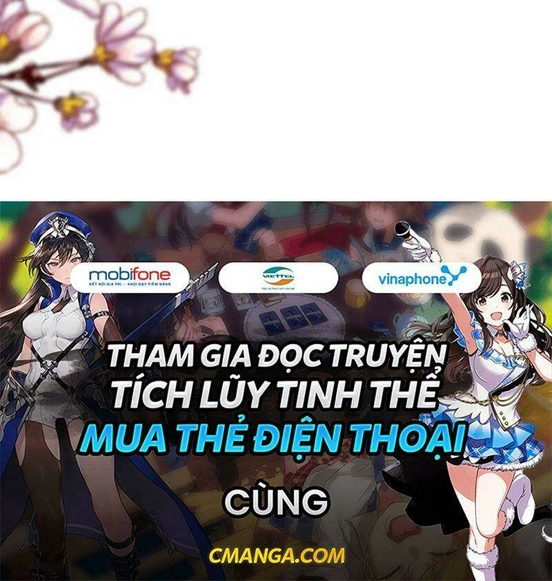 vương gia kiêu ngạo quá khó cua chapter 82 31
