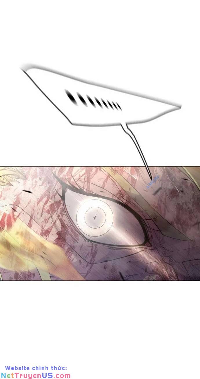 kĩ nguyên của anh hùng chapter 150 104