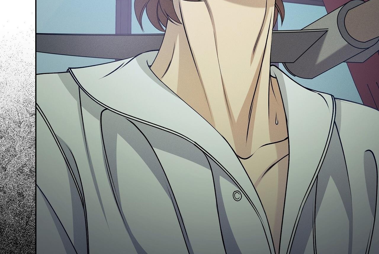 luân đôn trong màn đêm chapter 30 191