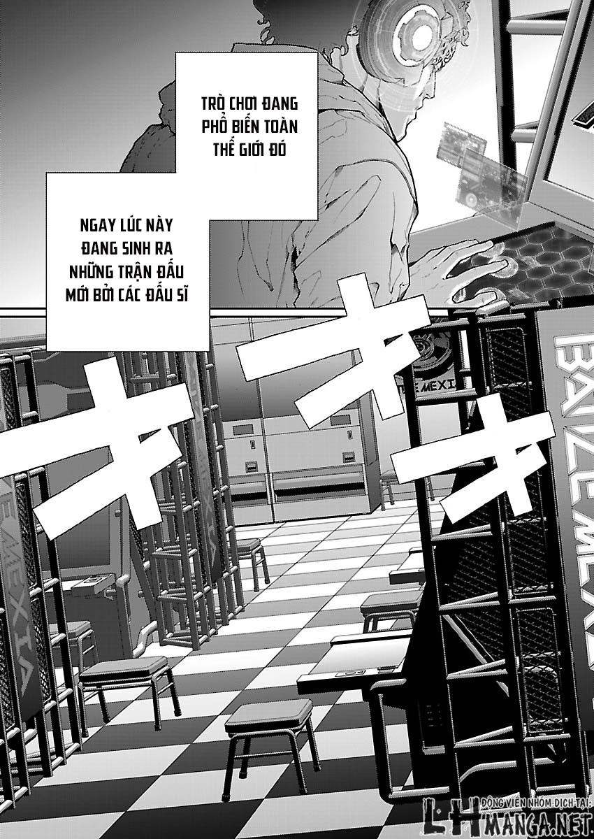 battle mexia chapter 2 3