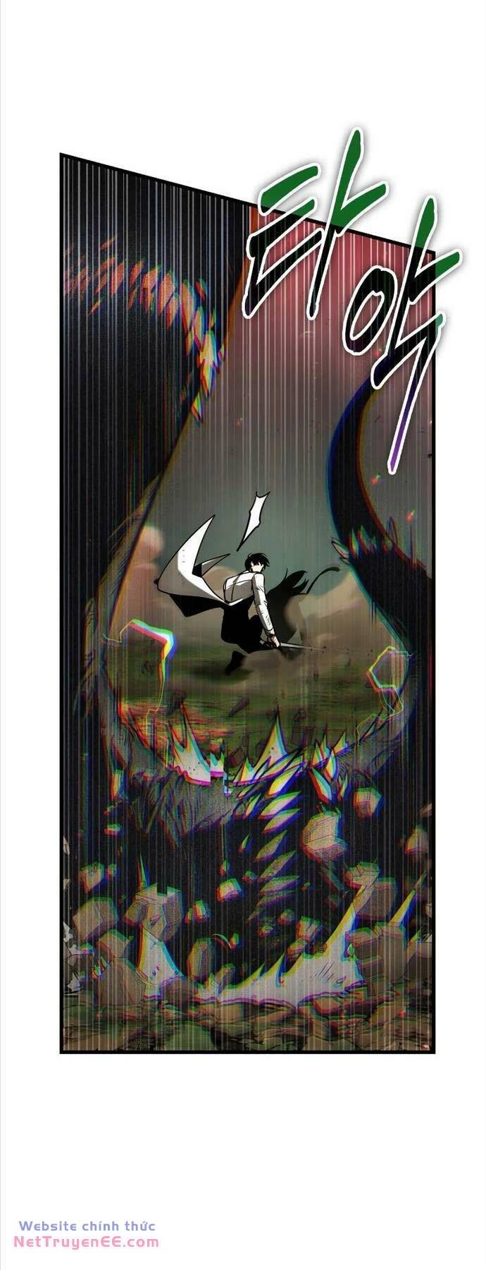 toàn trí độc giả - omniscient reader chapter 201 54