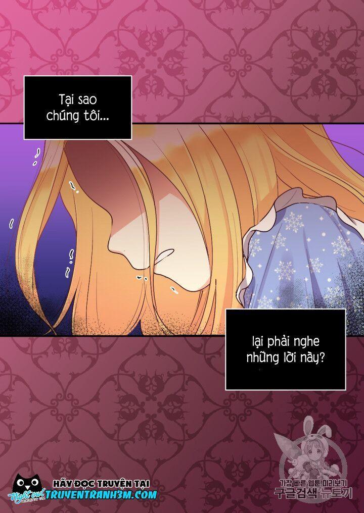Sinh Đôi Xuyên Không Chapter 11 16