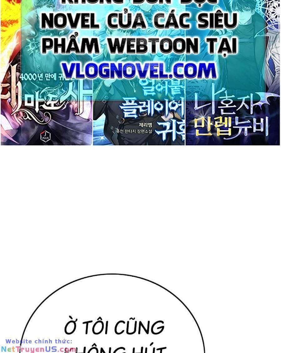 người xấu chapter 167 51