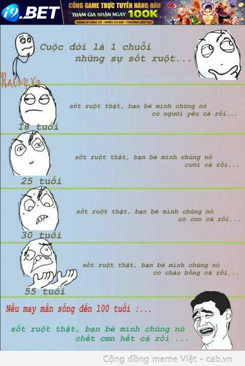 rage comic-troll chapter 54 5