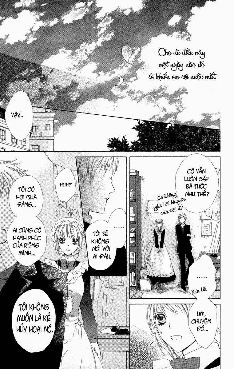 ibara no okite chapter 3 41