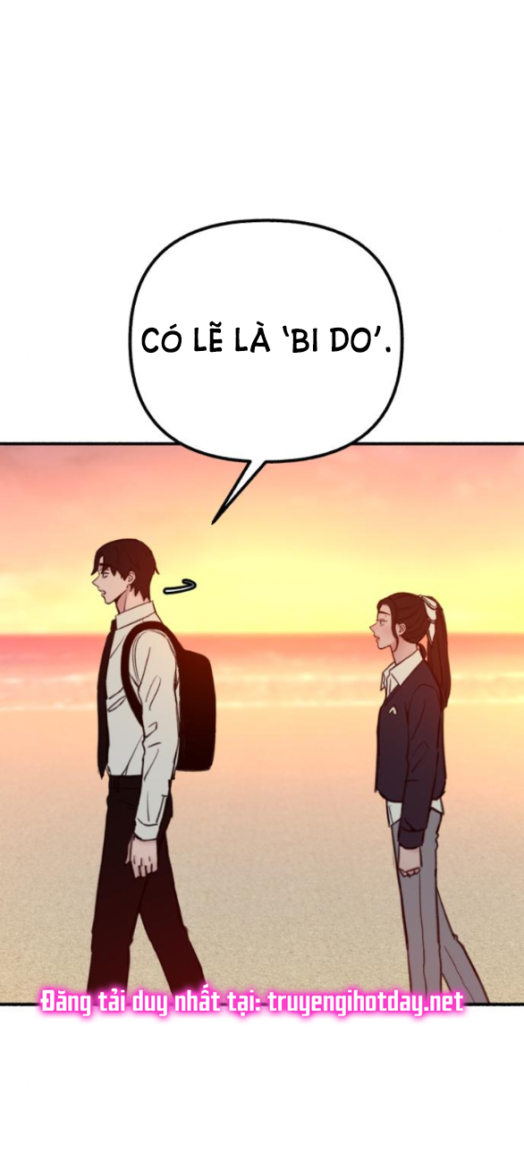 nàng thơ nổi tiếng - nàng thơ myung chapter 49.2 5