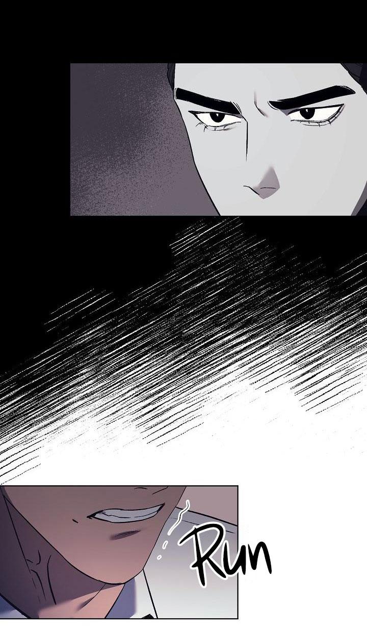 làm dâu nhà tài phiệt họ kang chapter 14 49