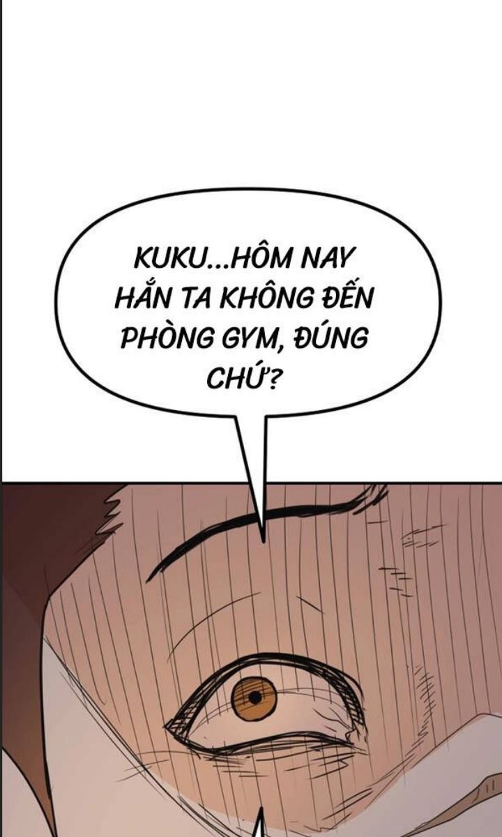 bạn trai võ sĩ chapter 88 65