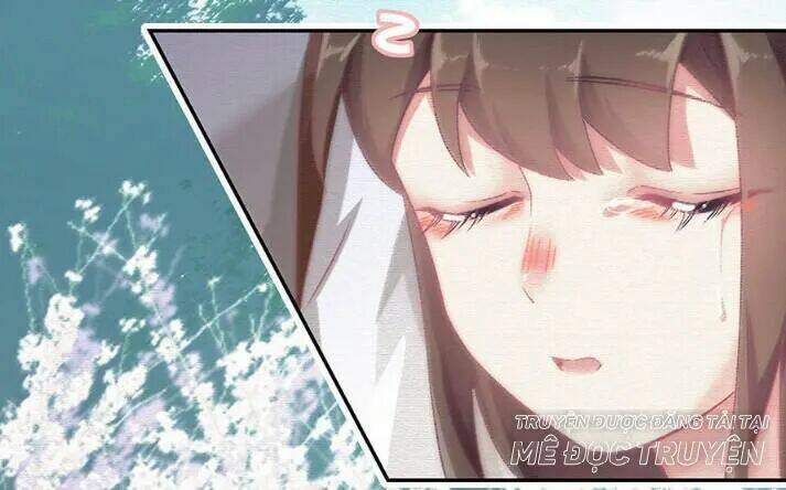 tiểu muội, ngươi đã lấy chồng chưa ? chapter 18.1 31