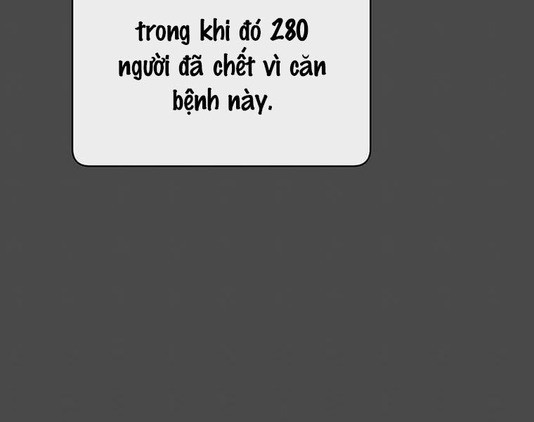 Anh Hùng Mạnh Nhất Trở Lại chapter 61 58