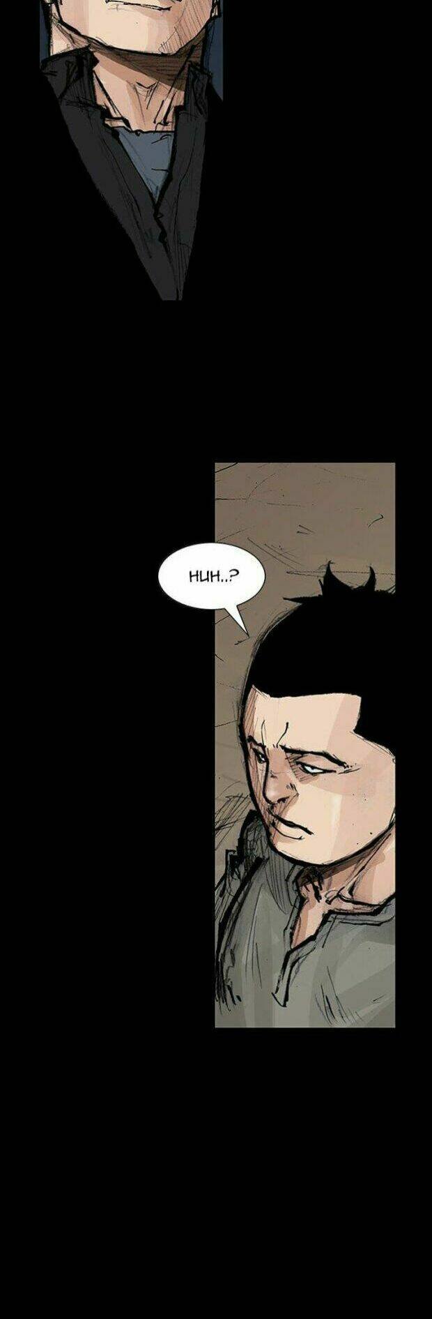 dokgo 2 | độc cô 2 chapter 10 30