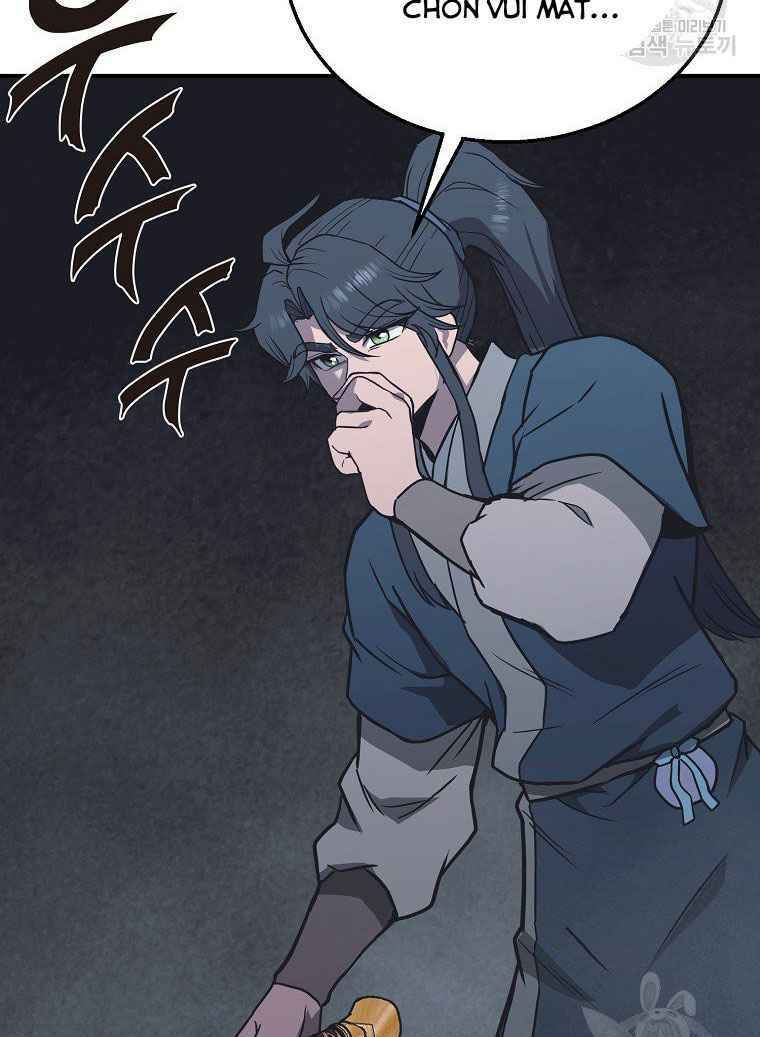 thiếu niên phương sĩ chapter 13 142