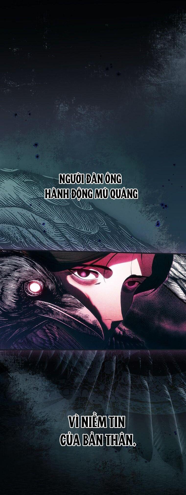 câu chuyện cổ tích của mẹ kế chapter 125 6