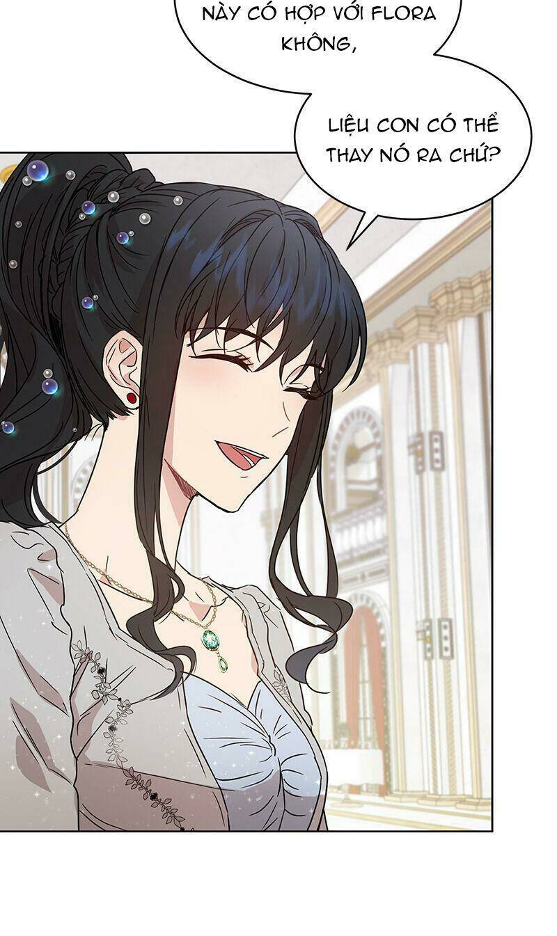 khế ước của ma tộc chapter 16 36