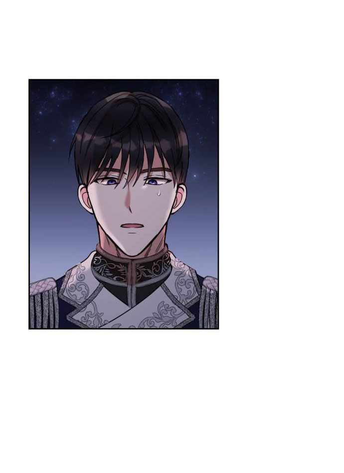 đỉnh cấp nuôi dưỡng lão công chapter 3 2