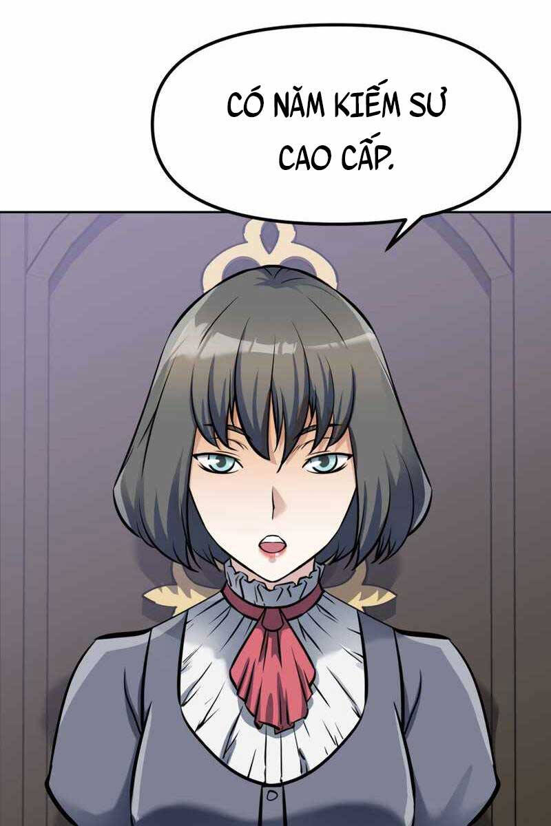 sự trở lại kiếm sư huyền thoại chapter 7.1 65