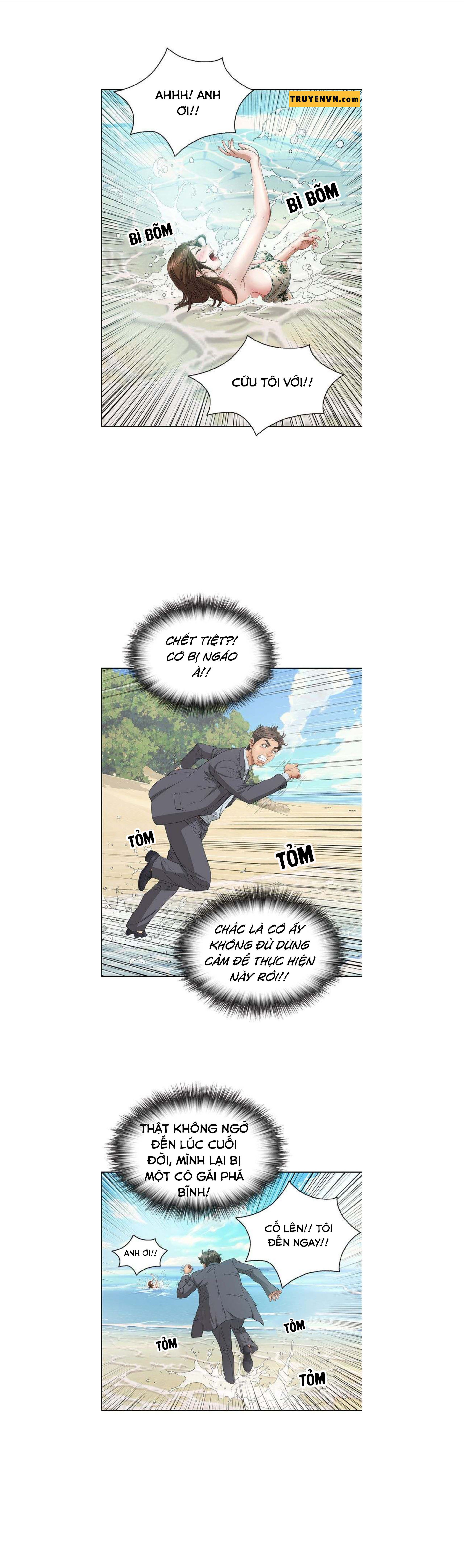 a killer woman chapter 4 12