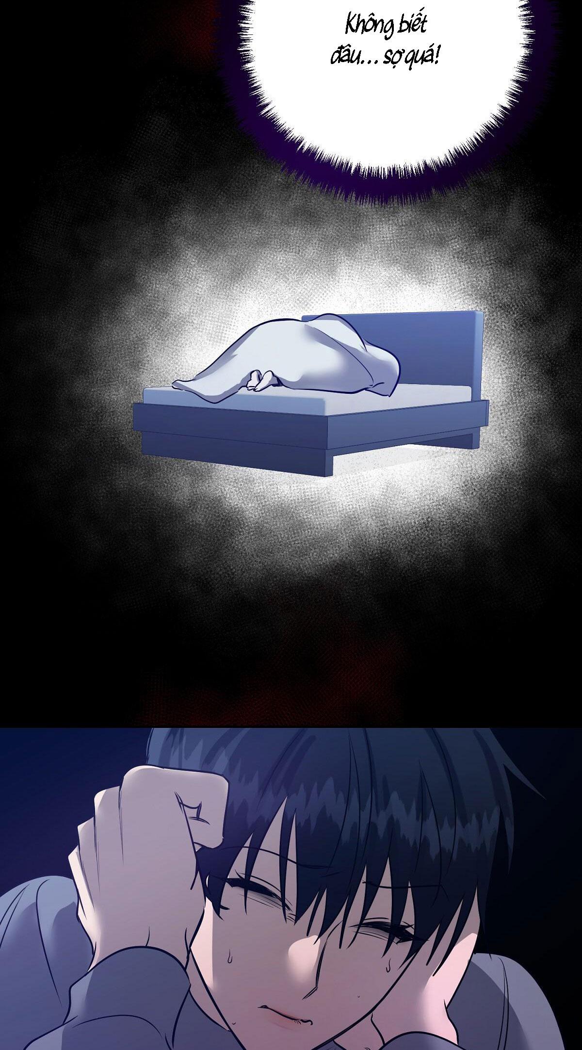 vòng xoáy của ác ma chapter 37 25