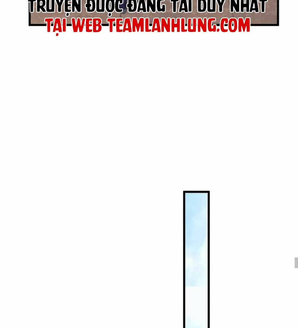 manh thê bé bỏng không dễ chọc chapter 37 45