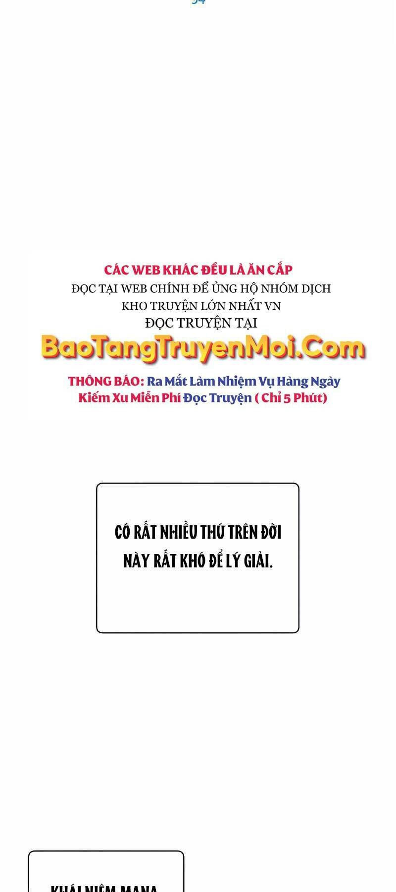 Anh Hùng Mạnh Nhất Trở Lại chapter 94 24