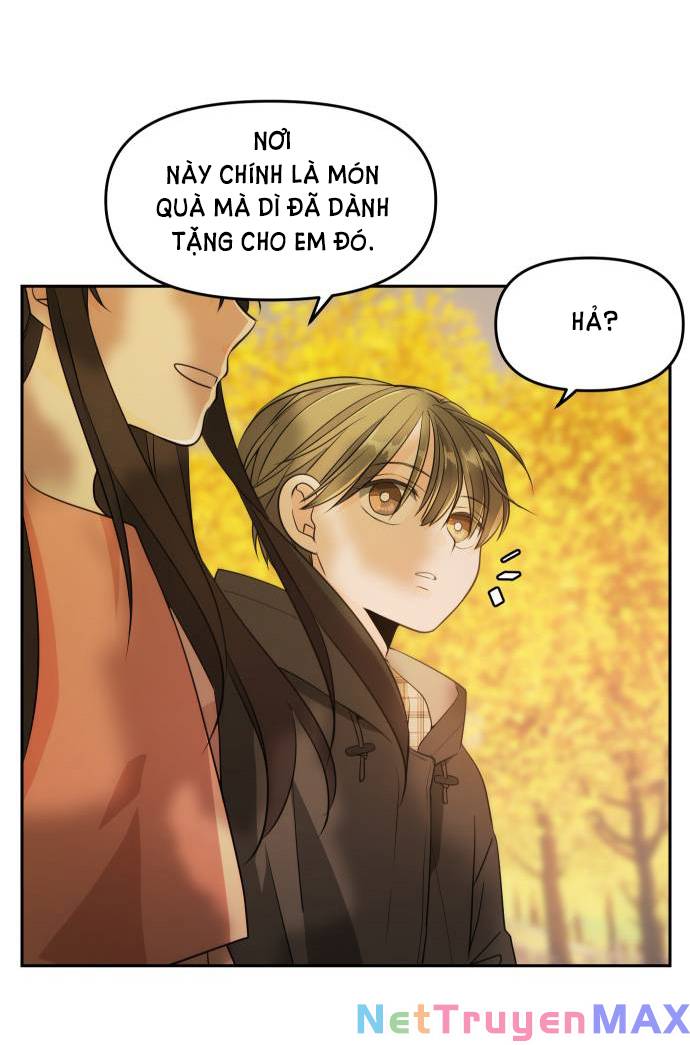 kiếp này cũng xin chăm sóc tôi như vậy nhé kiếp này cũng xin chăm sóc tôi như vậy nhé chapter 119 7