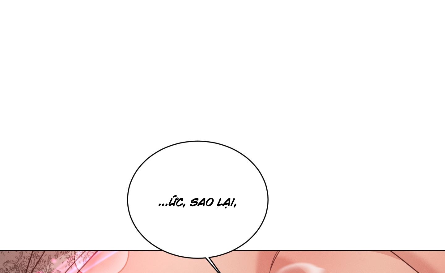 hội chứng minmotion chapter 35 67