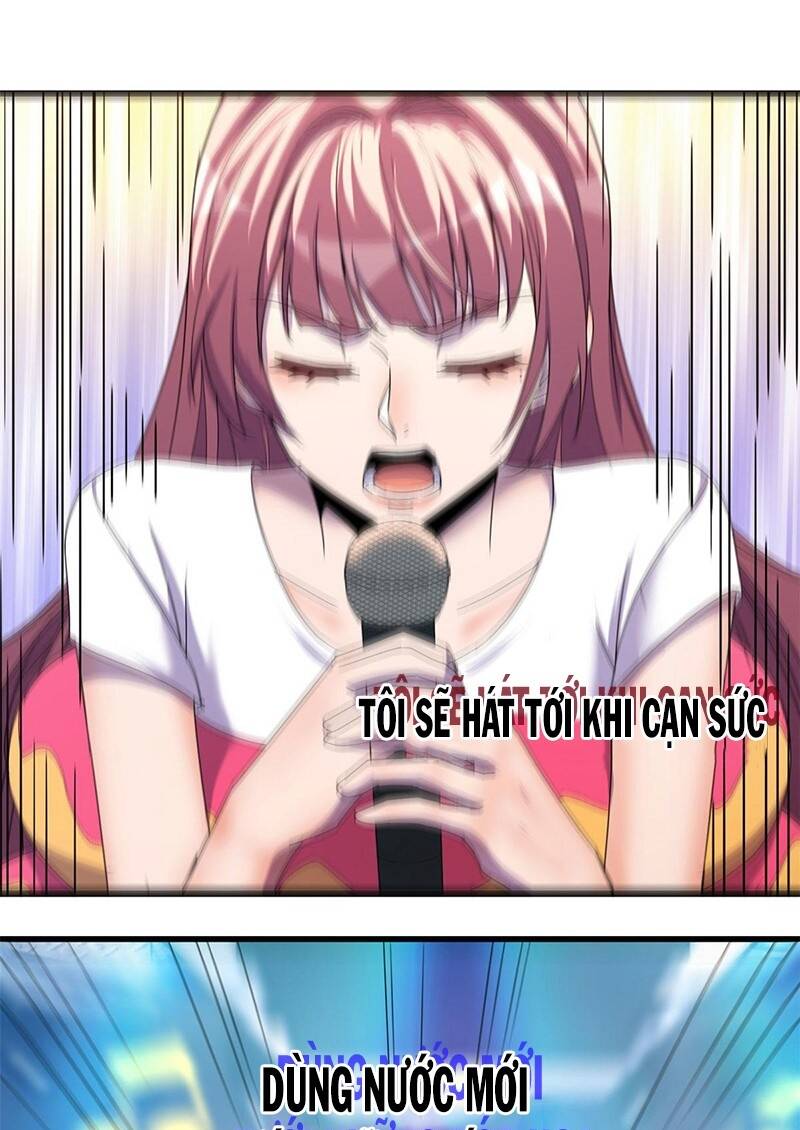 chị gái tôi là đại minh tinh chapter 141 39