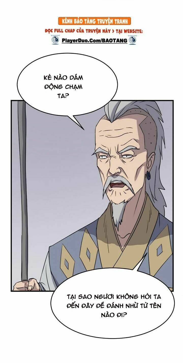 trọng sinh, bất khả chiến bại chapter 91 5